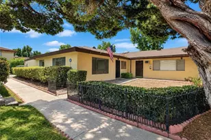 3502 Towne Center Dr, La Verne, CA 91750 - Photo 3