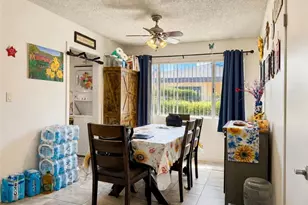 3502 Towne Center Dr, La Verne, CA 91750 - Photo 19