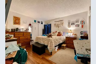 3502 Towne Center Dr., La Verne, CA 91750 - Photo 23