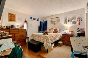 3502 Towne Center Dr, La Verne, CA 91750 - Photo 23