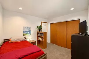 3502 Towne Center Dr, La Verne, CA 91750 - Photo 15