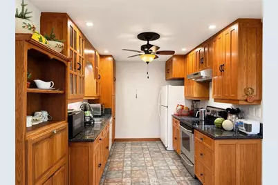 3502 Towne Center Dr., La Verne, CA 91750 - Photo 13
