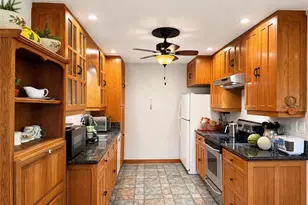 3502 Towne Center Dr, La Verne, CA 91750 - Photo 13
