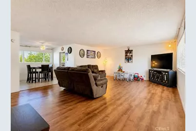 3502 Towne Center Dr., La Verne, CA 91750 - Photo 7