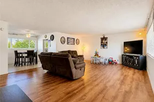 3502 Towne Center Dr, La Verne, CA 91750 - Photo 7