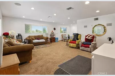 3502 Towne Center Dr., La Verne, CA 91750 - Photo 11
