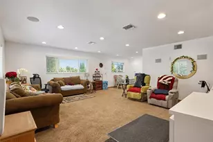 3502 Towne Center Dr, La Verne, CA 91750 - Photo 11