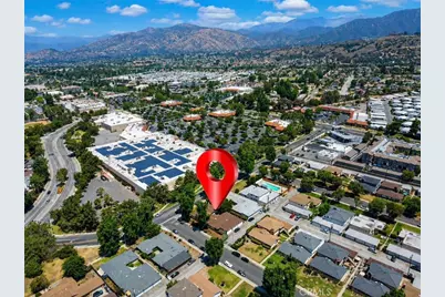 3502 Towne Center Dr., La Verne, CA 91750 - Photo 25