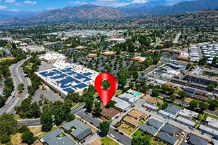 3502 Towne Center Dr, La Verne, CA 91750 - Photo 25