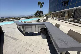1100 Wilshire, Los Angeles, CA 90017 - Photo 37