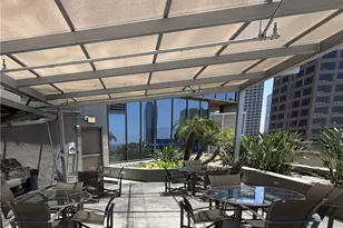 1100 Wilshire, Los Angeles, CA 90017 - Photo 33
