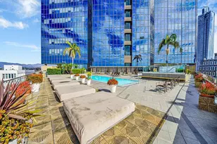 1100 Wilshire, Los Angeles, CA 90017 - Photo 31