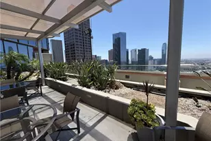 1100 Wilshire, Los Angeles, CA 90017 - Photo 35