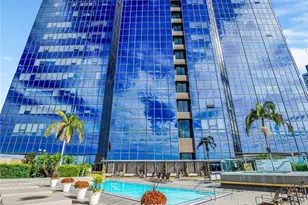 1100 Wilshire, Los Angeles, CA 90017 - Photo 25