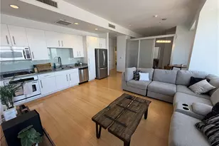 1100 Wilshire, Los Angeles, CA 90017 - Photo 3