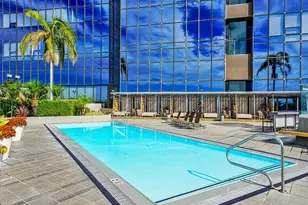 1100 Wilshire, Los Angeles, CA 90017 - Photo 27