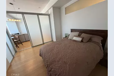 1100 Wilshire #2901, Los Angeles, CA 90017 - Photo 17