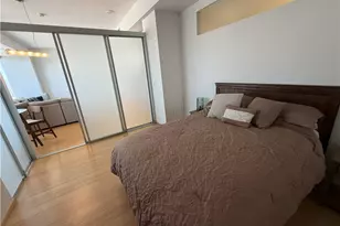 1100 Wilshire, Los Angeles, CA 90017 - Photo 17