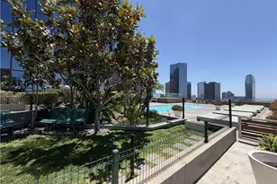 1100 Wilshire, Los Angeles, CA 90017 - Photo 39