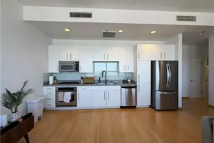 1100 Wilshire, Los Angeles, CA 90017 - Photo 11