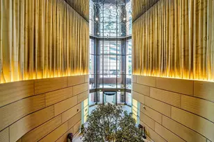 1100 Wilshire, Los Angeles, CA 90017 - Photo 41