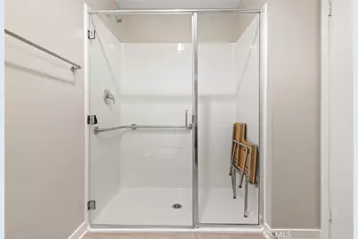 867 Seville, Pomona, CA 91767 - Photo 9