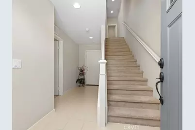 867 Seville, Pomona, CA 91767 - Photo 5