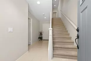 867 Seville, Pomona, CA 91767 - Photo 5