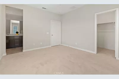 867 Seville, Pomona, CA 91767 - Photo 23