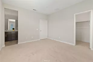 867 Seville, Pomona, CA 91767 - Photo 23