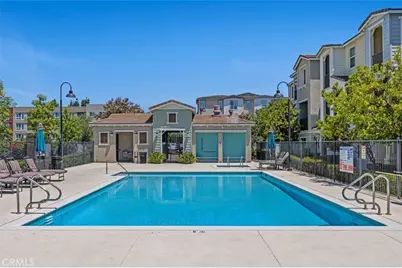 867 Seville, Pomona, CA 91767 - Photo 33