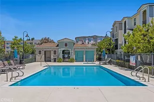 867 Seville, Pomona, CA 91767 - Photo 33
