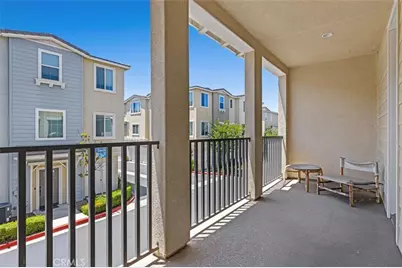 867 Seville, Pomona, CA 91767 - Photo 27