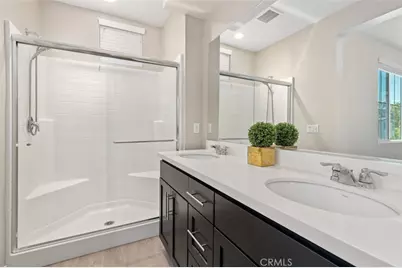867 Seville, Pomona, CA 91767 - Photo 25