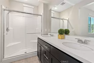867 Seville, Pomona, CA 91767 - Photo 25