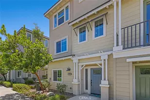 867 Seville, Pomona, CA 91767 - Photo 3