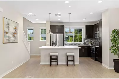 867 Seville, Pomona, CA 91767 - Photo 13