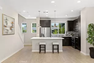 867 Seville, Pomona, CA 91767 - Photo 13