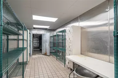 500 N Atlantic #201, Monterey Park, CA 91754 - Photo 41