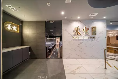 500 N Atlantic #201, Monterey Park, CA 91754 - Photo 5