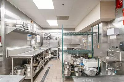 500 N Atlantic #201, Monterey Park, CA 91754 - Photo 37