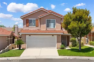 11320 Laureen Ct, Fontana, CA 92337 - Photo 1