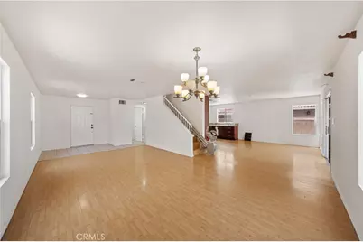 11320 Laureen Court, Fontana, CA 92337 - Photo 5