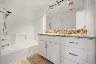 11320 Laureen Court, Fontana, CA 92337 - Photo 13