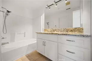 11320 Laureen Ct, Fontana, CA 92337 - Photo 13