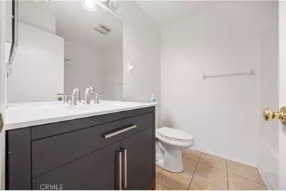 11320 Laureen Court, Fontana, CA 92337 - Photo 15