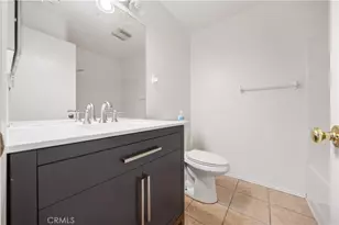 11320 Laureen Ct, Fontana, CA 92337 - Photo 15