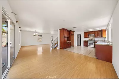 11320 Laureen Court, Fontana, CA 92337 - Photo 7