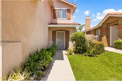 11320 Laureen Court, Fontana, CA 92337 - Photo 3