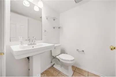 11320 Laureen Court, Fontana, CA 92337 - Photo 17